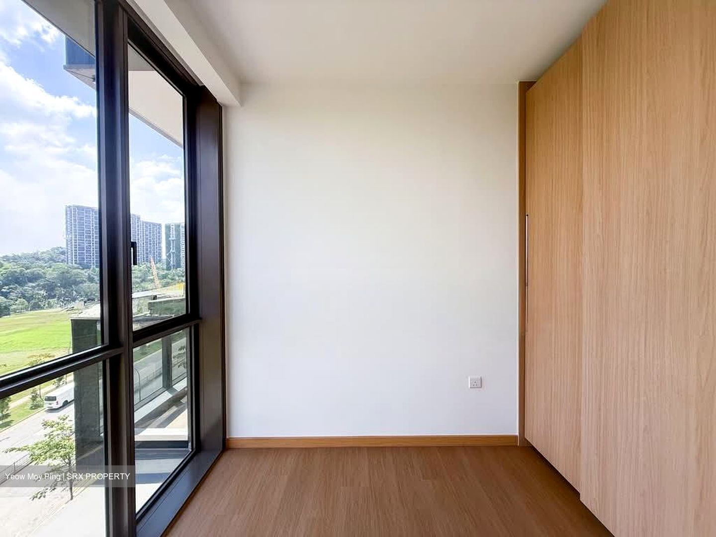 The Botany At Dairy Farm (D23), Condominium #559897021